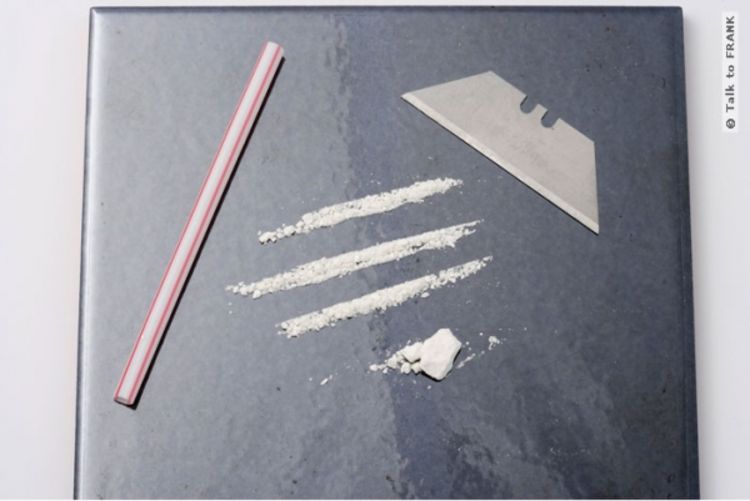Godišnje za heroin daju 60 miliona KM 