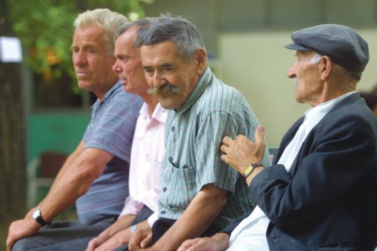 Tražićemo pravdu i u Sudu u Strazburu