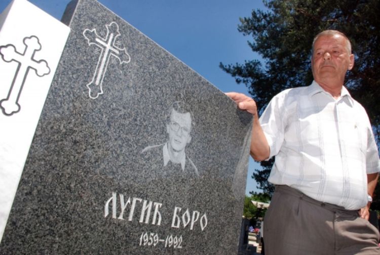 Mučenja nikada neće zaboraviti