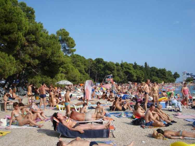 Gdje će bh. javne ličnosti provesti godišnje odmore