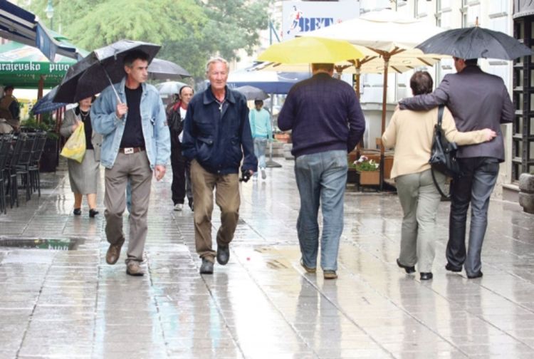 SDA će blokirati popis stanovništva