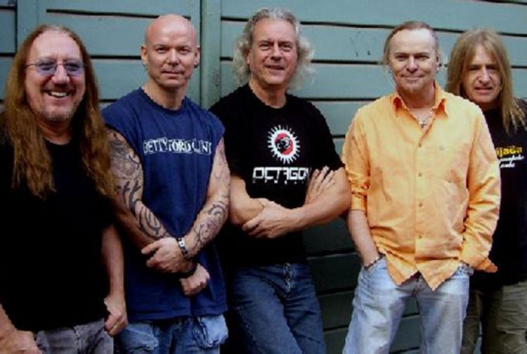 Pripreme za Banjaluka rock open air u završnici