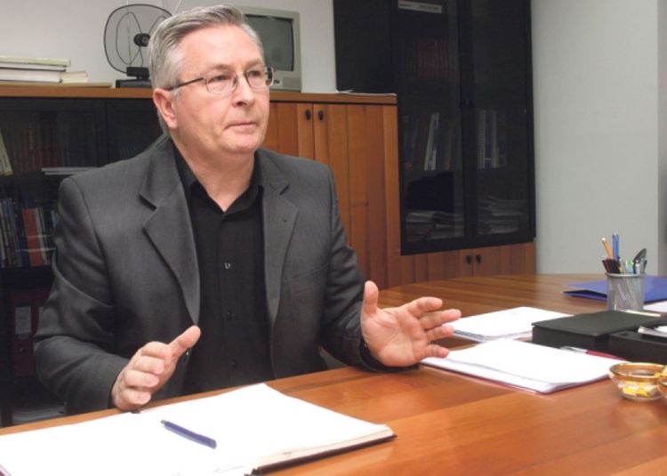 Tihomir Gligorić: Završena eksproprijacija za autoput Banjaluka - Doboj