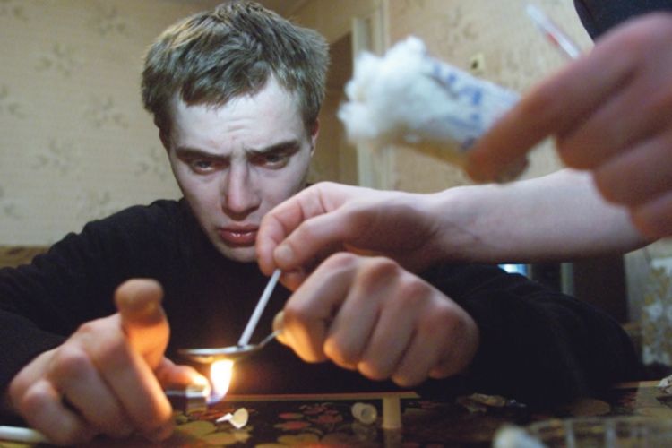 Droga prema zapadnoj Evropi putuje kroz BiH