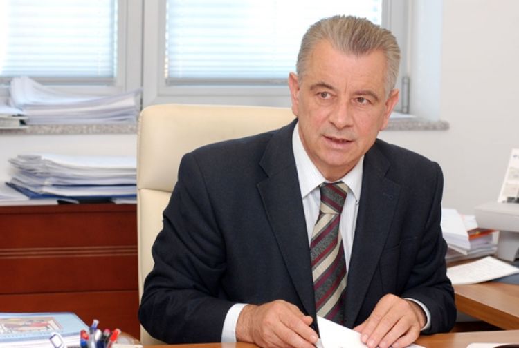 Zdravko Marjanović: Škole se obrazovanjem odraslih bave usput