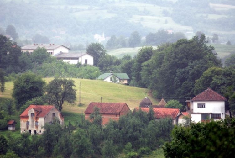 Ukidanjem škole ugasiće se i život u Popovcu