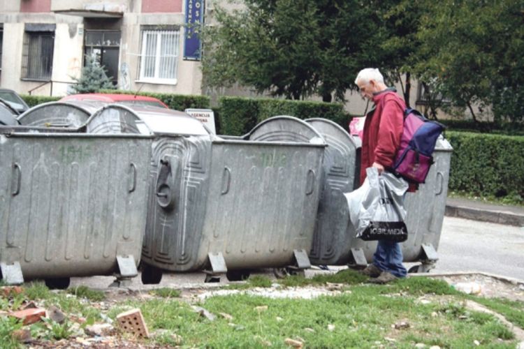 Zakon o akcizama: Sirotinja puni budžet