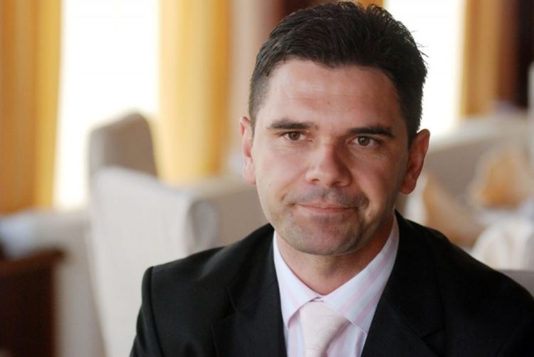 Bojan Bajić: Niko ne može ukinuti RS, niti osporiti BiH