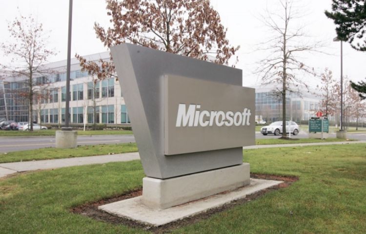 Microsoft prodaje agenciju Razorfish