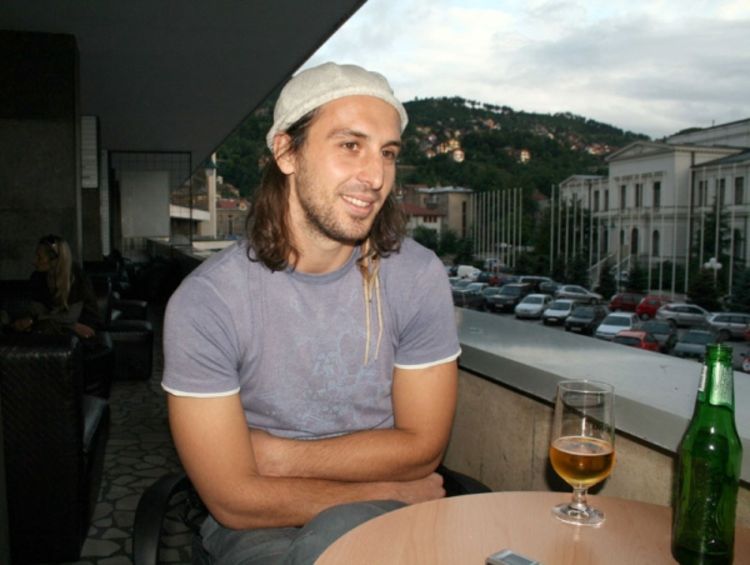 Davor Rostuhar: Čuda se događaju