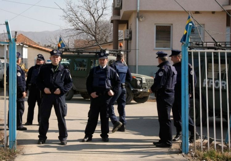 Istekao rok za povratak Srba u KPS
