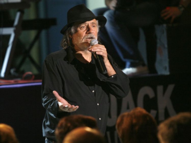 Rade Šerbedžija: Nisam perfekcionista
