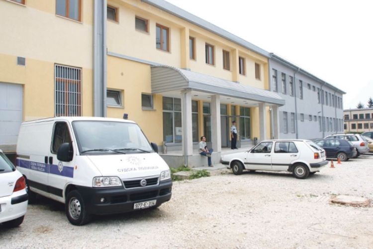 U akciji Faraon uhapšeno 11 osoba