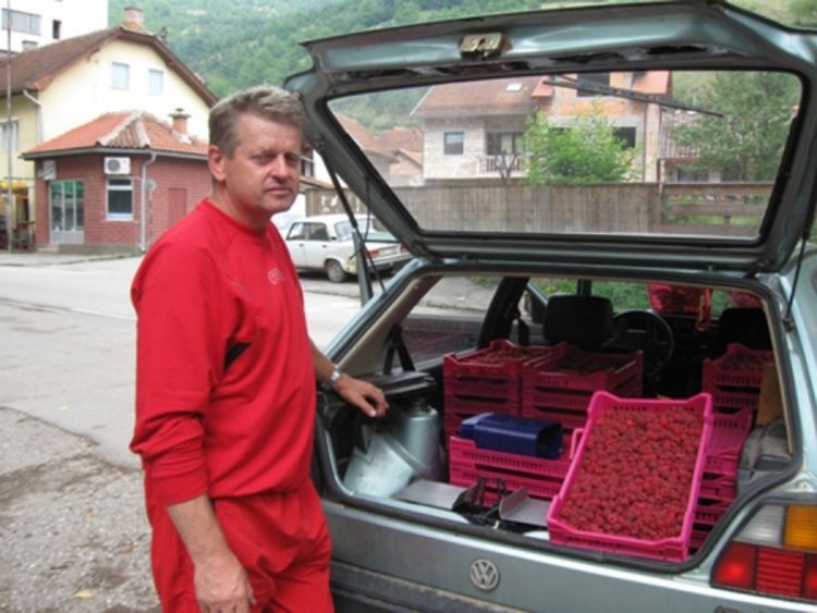 Danka Vujičić