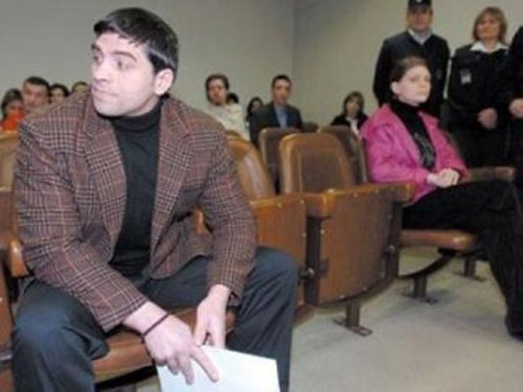 Filipović: Nikad nisam pomislio da je Ana ubila kćerku
