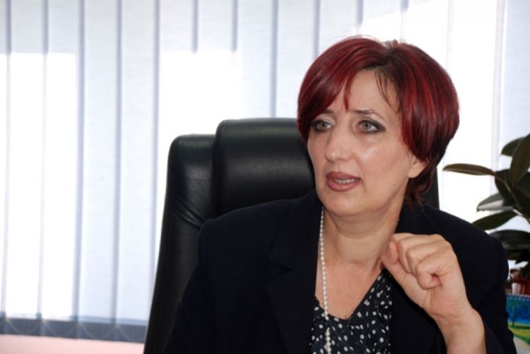 Ranka Mišić: Plašimo se socijalne krize