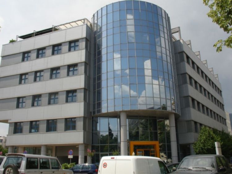 Nezakonito ugovoreni poslovi koštali više od 30 miliona KM