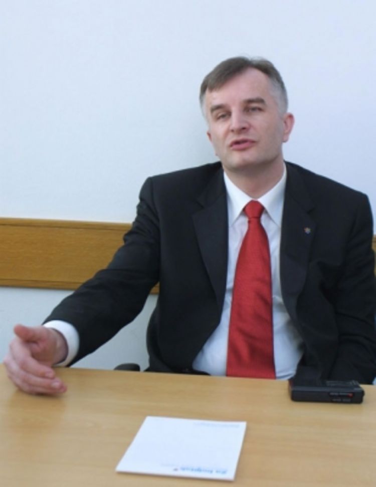Jerko Ivanković Lijanović: Odluka Ustavnog suda šteti poljoprivrednicima 