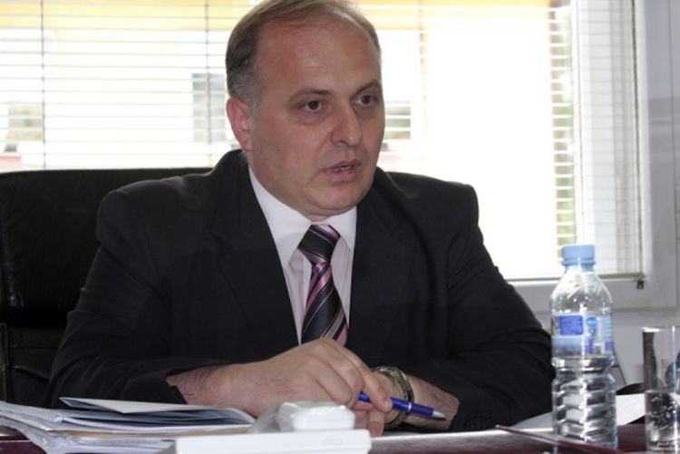 Slobodan Stanić: Očekujemo epidemiju novog gripa na jesen