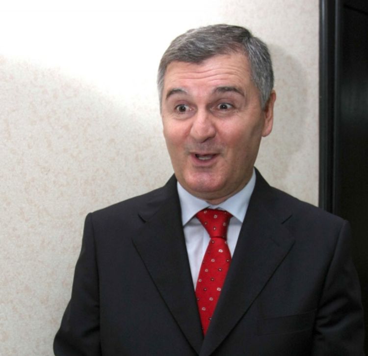 Mikrokreditne organizacije neće snižavati kamate