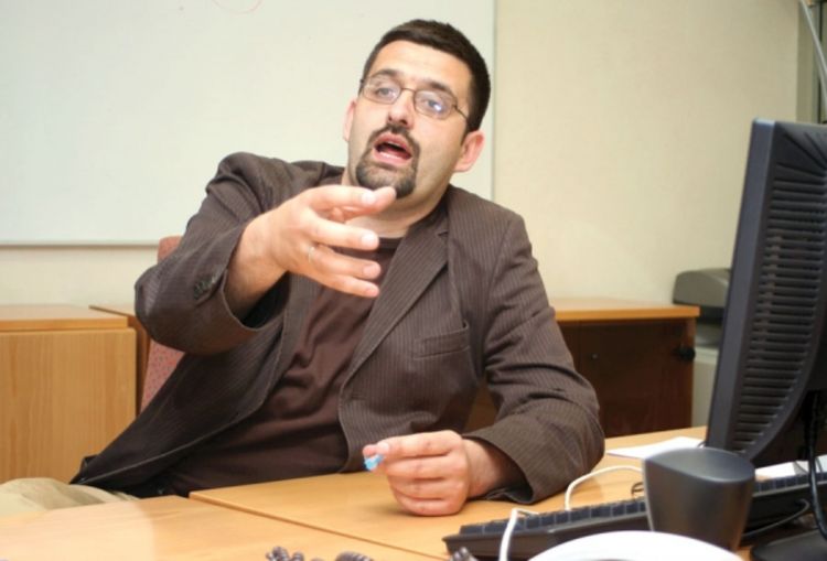 Siniša Macan: Izdavanje biometrijskih pasoša neće biti ugroženo