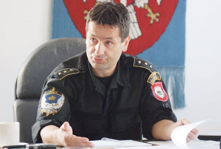 Tri pregovarača za sve krizne situacije