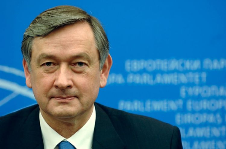 Danilo Tirk: Vratiti se na prudski put