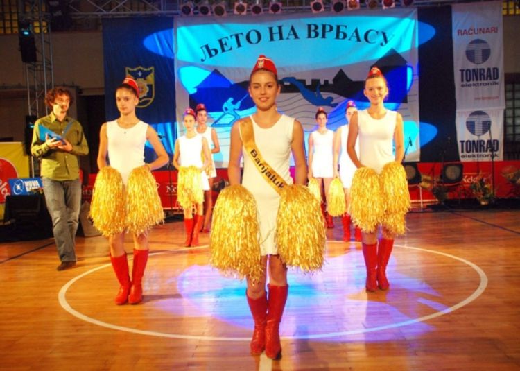 Doprinos razvoju turizma 