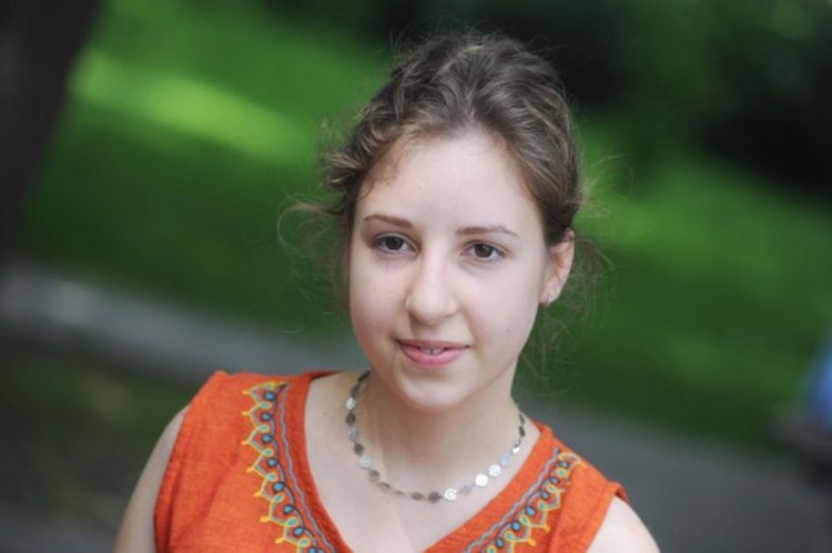Talenat koji mijenja život