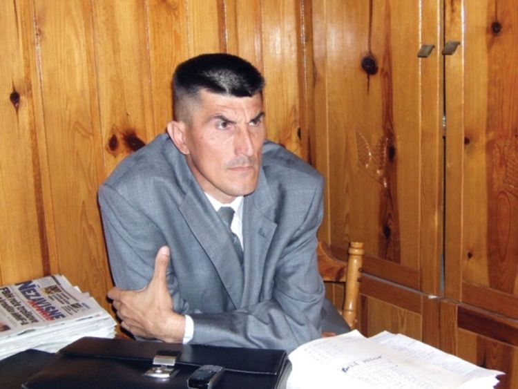 Milenku Božiću tri godine zatvora