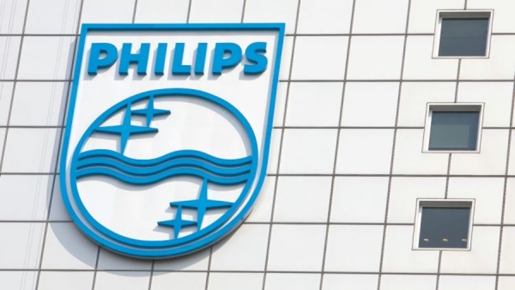 Philips ostao profitabilan