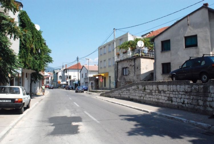 U tuči s vehabijama petoro povrijeđenih