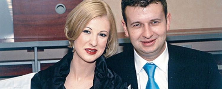 Povrijeđeni turisti stigli kući 