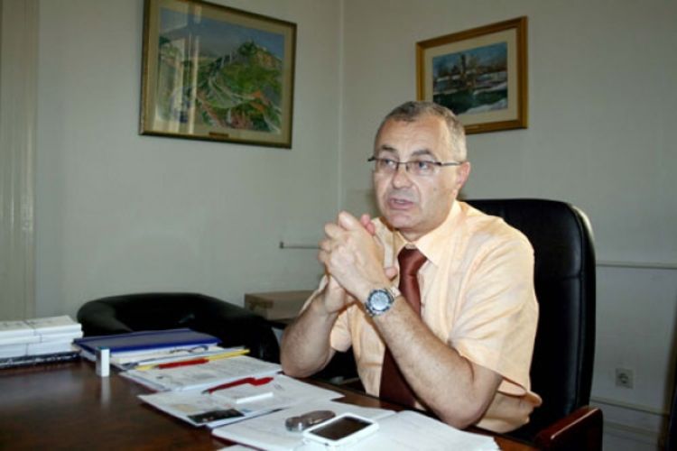 Borislav Petrović: Profesori će odgovarati za svoje postupke