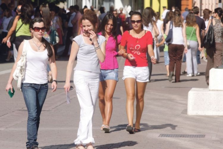 Najviše poskupjele stanarine i komunalije 