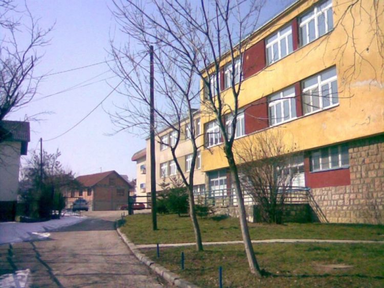 U Tuzlu upućena samo dva maloljetnika