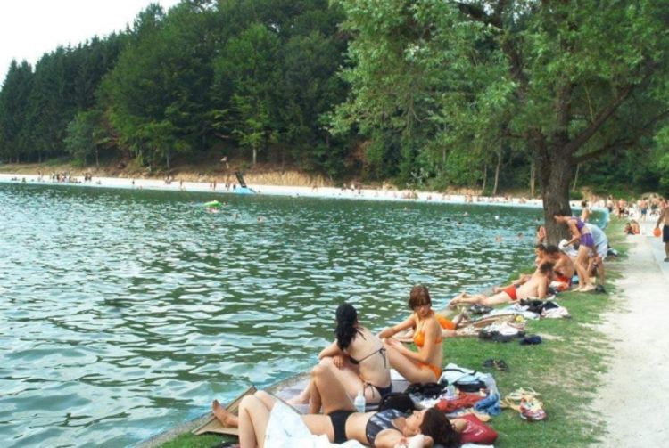 Jovanu Vidoviću prijete tužbom