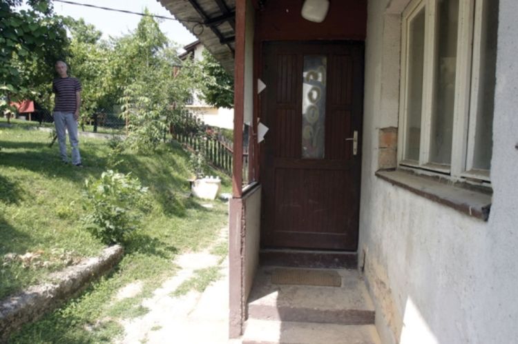 Banjalučani: Subašić oduvijek bio u sukobu sa zakonom