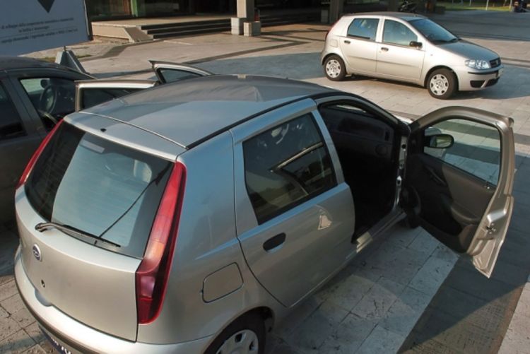 Predugovori za punta od 10. avgusta