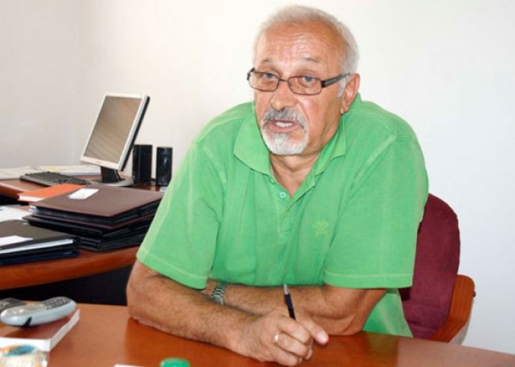 Alija Remzo Bakšić: Banke će morati sniziti kamate 
