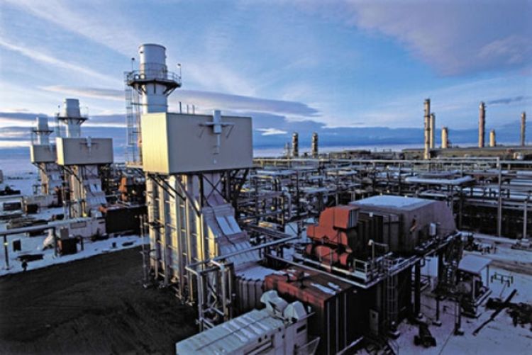 Exxon Mobilu prijeti kazna od milijardu dolara