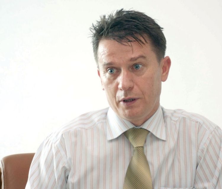 Mijo Krešić: Biće uvedeno vanredno stanje