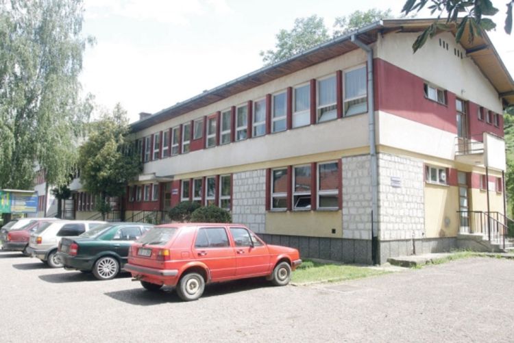 Ispovijest Viktora Grgića (3): Zločin u krugu bolnice