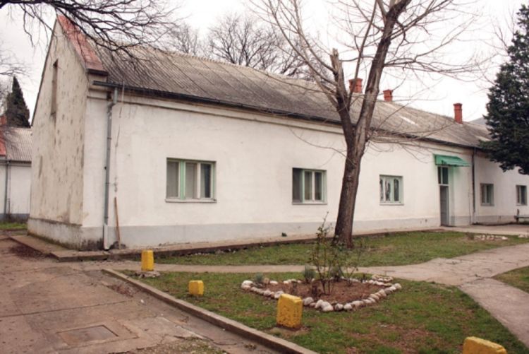 Prokišnjavaju sobe u studentskim domovima