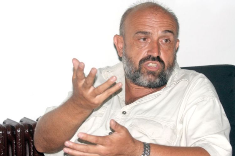 Željko Karan: Identifikacija Palića trajala nerealno dugo 