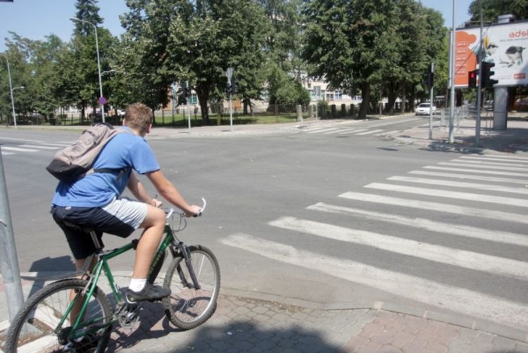 Starica preminula od posljedica nesreće 