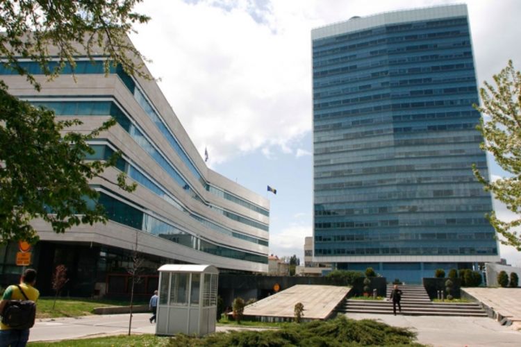 Slučaj Ždrale možda u Specijalnom tužilaštvu RS