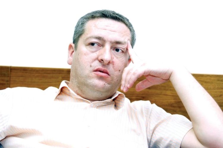 Feliks Vidović: Slijede razgovori o mojoj ostavci
