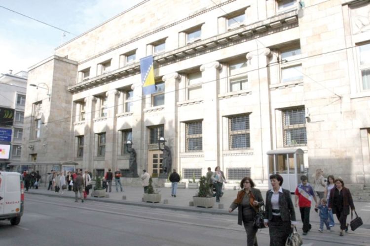 Nije bilo trgovanja funkcijom guvernera