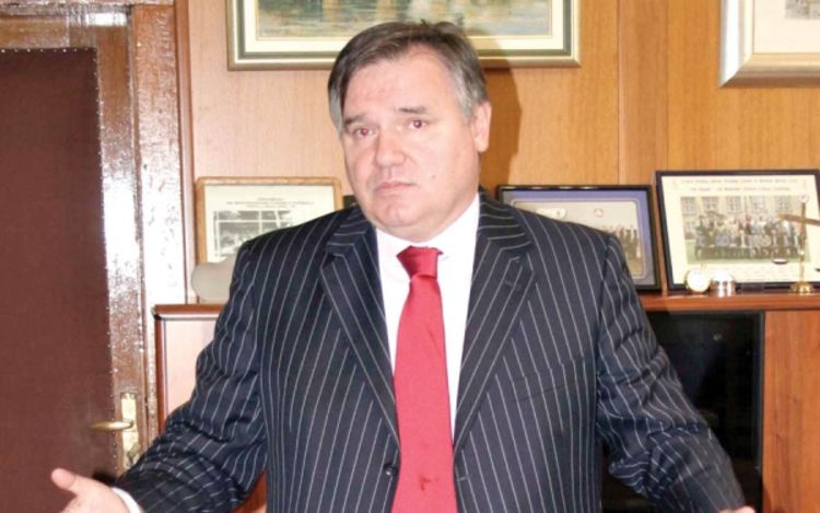 Kemal Kozarić: Banke bi trebalo da smanje kamate